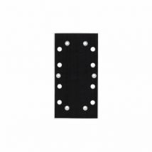 Bosch Plateau De Ponçage Pour Ponceuses Vibrantes - 2608000202