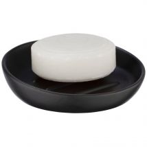 Savon Savon Badi Rond, Couleur Noir Wenko, Wenko