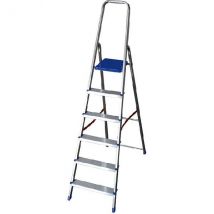 Échellez Tout. Facale Domus K100 7 Étapes