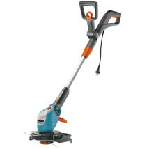 Gardena - Coupe-herbe électrique PowerCut Plus 650/30 650 W 9811-20 GARDENA