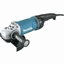 Meuleuse 230 Mm 2700w Makita - Ga9070x1
