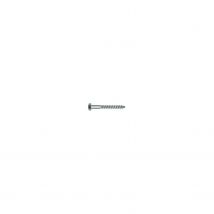 Index Tirefond À Visser Pour Bois Et Aggloméré. Tête Hexagonale Zingué (6 X 70 200 Pièces.) Tb06070