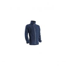 Coverguard - POLAIRE Veste marine