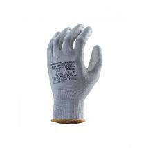Gants Eurolite 13p105 - Coverguard - Taille S-7