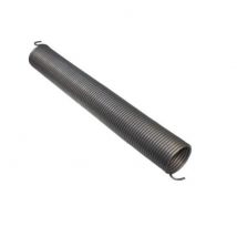 Hormann - Ressort De Torsion Pour Porte De Garage, Numéro R709. - Hörmann -