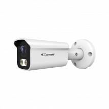 Comelit - Caméra Ahd All-in-one - Ahbcams05fb