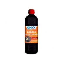 Onyx - Liquide Lampe À Pétrole Liquide - 1 L