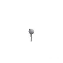 Axor Coude de raccordement (27451000)