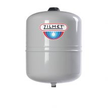 Vase D'expansion Solaire À Suspendre 24 L - Thermador - V024s