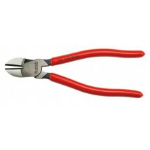 Mob - Pince Coupante Diagonale