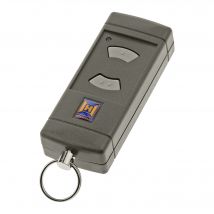 Hormann - Télécommande Hörmann Hse2 40 Mhz