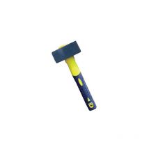 Massette Manche Trimax Mercier 472