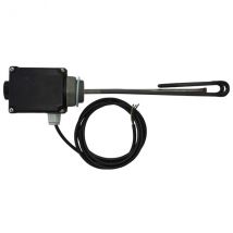Diff - Thermoplongeur solaire TPSU0025 - DIFF