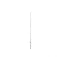 Ferco - Rallonge Male 590mm 1g