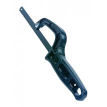 Stanley - Mini Scie A Metaux 250mm