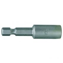 Ks Tools 122.2108 Embout Pour Goujon 1/4'', M12