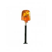 Gyrophare - 26416500 - Karcher