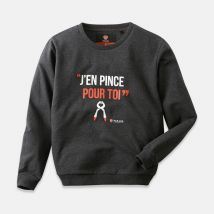 Parade - Sweat de Travail Isweat 1473 - 3371820250621 - L