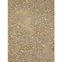 Amagard - Grand Sac (1m3) Dolomie Gravier D'or 1800kg Acheter | Livraison Pas Cher (0 - 5mm)