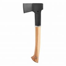 Fiskars - Hachette Norden N10