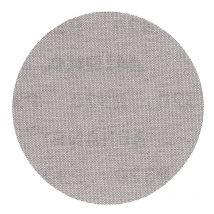 Disque Abrasif Ø125 Mm Auto-agrippant Maille Micro-perforée (50 Pcs) - Mirka