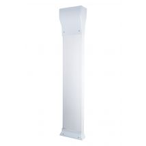 Gaine Technique De Logement (gtl) Blanc - 260cm - Thomson