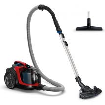 Philips Powerpro Expert Aspirateur Sans Sac Fc9729/09