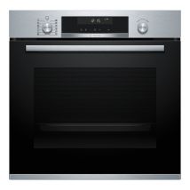 Bosch - Four Pyro BOSCH HBB578BS6 SERIE 6