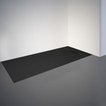 Schulte receveur de douche 70 x 170 x 3