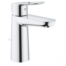 Grohe Mitigeur Lavabo Bauloop Taille M