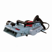 Rabot De Charpente Mafell - Zh320e