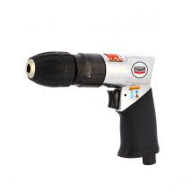 Perceuse Revolver 10mm Mandrin Auto-serrant Standard Cedrey