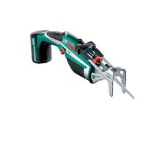Bosch Elageur Sans Fil Keo