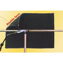 Écran Pro Thermique Double Face - Castolin