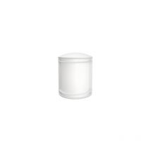 Philips - Applique murale extérieur LED PHILIPS - 26