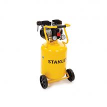 Stanley Compresseur