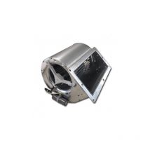 Moto-ventilateur Aldes - Pour Caisson Vekita+ 700