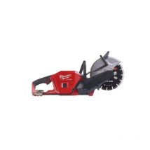 Milwaukee - Découpeuse béton MILWAUKEE M18 FUEL FCOS230-121 - 1 batterie 12.0Ah - 1 chargeur 4933471697
