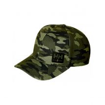 Casquette Kensington Camo - Helly Hansen