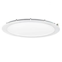Spot Encastré À Led - Aric Flat - 30w - 4000k - Dimmable - Aric 50380