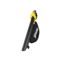 Karcher - Souffleur, Aspirateur Kärcher Laubsauger Blv 18-200 Battery Sans Fil 1.444-100.0