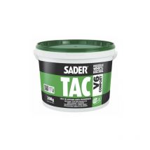 Sader - Colle acrylique SADER TAC V6 - 20kg