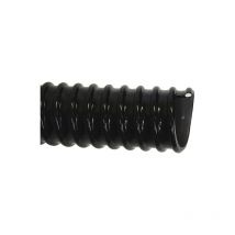 Tricoflex - Tuyau Pour Étang En Pvc Ultra Léger, 20 Mm 3/4" - 30m (par 30)