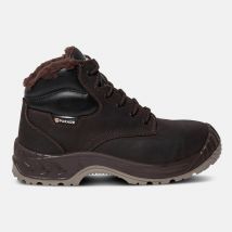 Parade - Chaussures De Sécurité Montantes Norway 2845 - 3371820234164 S3 - 48
