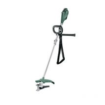 Bosch - BOSCH Debroussailleuse electrique AFS 23-37