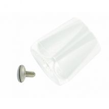 Comap - Volant nouveau modèle +vis - COMAP : M540001001