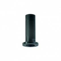 Gefradis - Réducteur Pour Gond De 12 Mm Pour Volet Battant