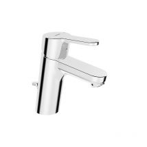 Hansa Primo Mitigeur de lavabo XL