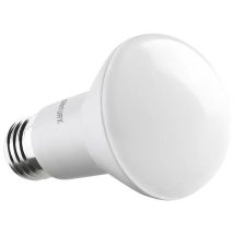 Led Spot Lampe Spot Light Réflecteur Century Hot Volt 230 Watt 10 Lumen 806 E27 R63