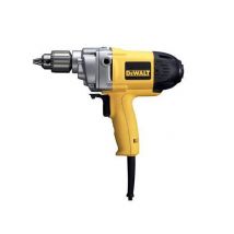 Dewalt - Perceuse/mélangeur 710W vitesse variable 13mm D21520 DeWalt